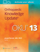 Orthopaedic Knowledge Update 13