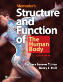Memmler Struc Function Human Body