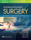 Greenfields Surgery 7