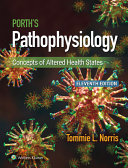 Porth's Pathophysiology