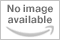 Washington Manual Infectious Diseases Subspecialty Consult