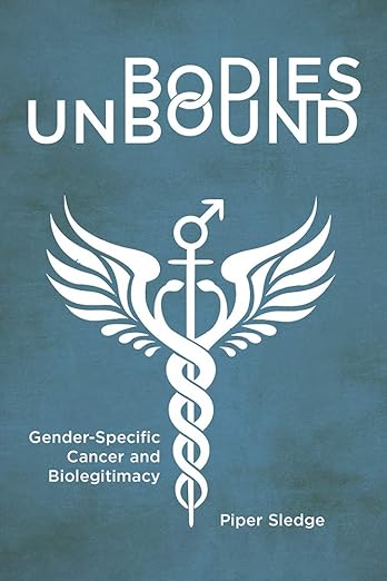 Bodies Unbound