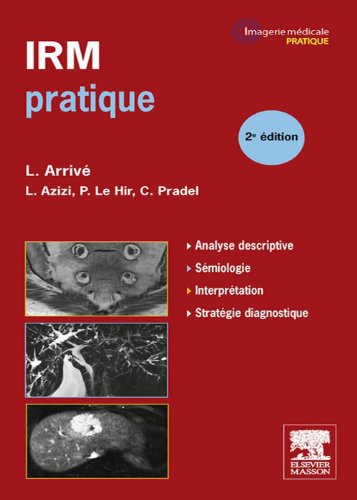 IRM Pratique