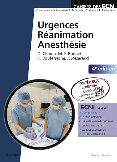 Urgences-R_animation-Anesth_sie