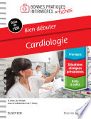 Bien débuter - Cardiologie