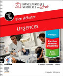 Bien débuter