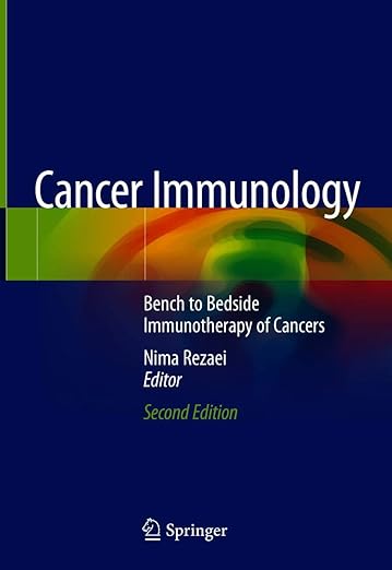 Cancer Immunology