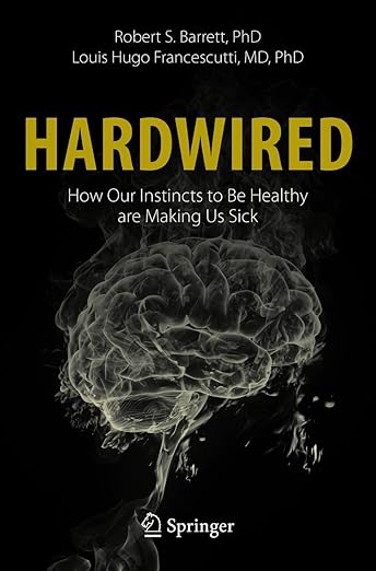 Hardwired