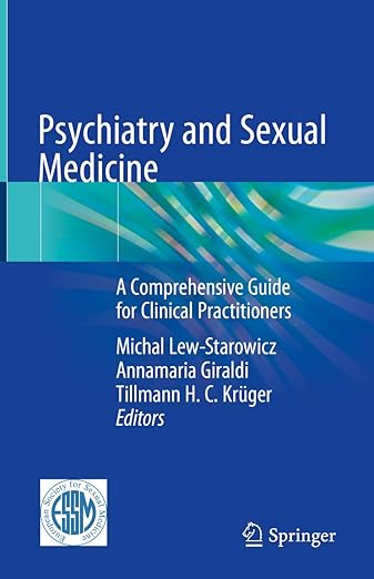 Psychiatry and Sexual Medicine