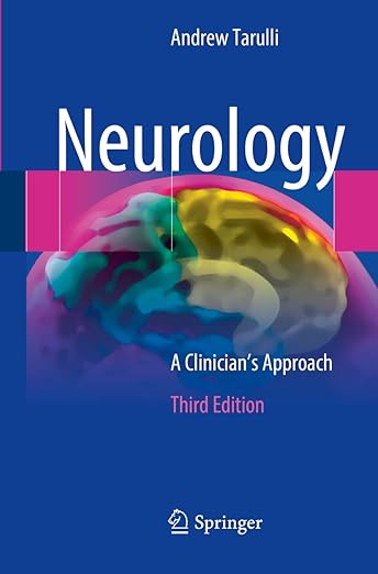 Neurology