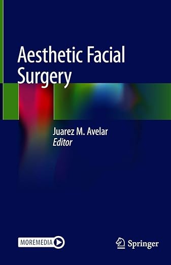Aesthetic Facial Surgery
