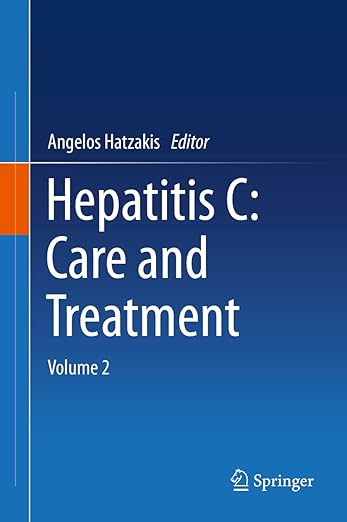 Hepatitis C : Care and Treatment