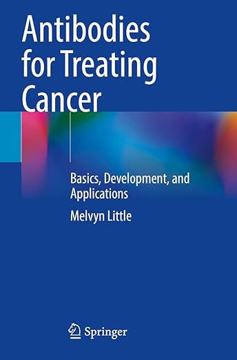Antibodies for Treating Cancer