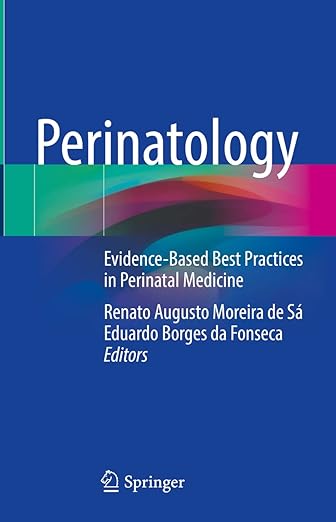Perinatology