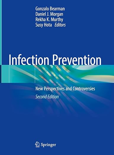 Infection Prevention