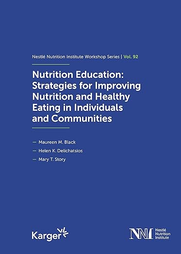 Nutrition Education
