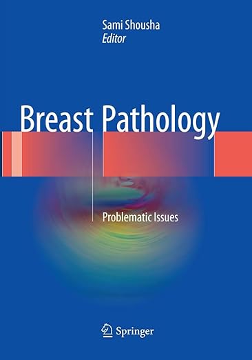 Breast Pathology