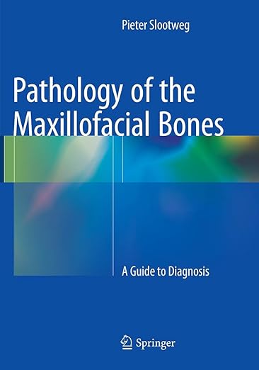 Pathology of the Maxillofacial Bones