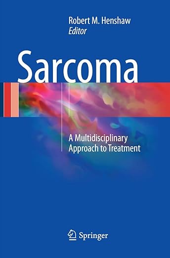 Sarcoma