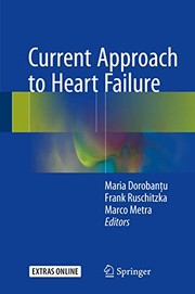 Current Approach to Heart Failure