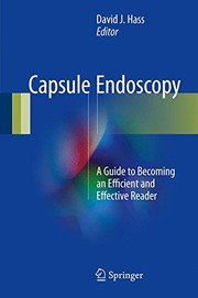Capsule Endoscopy