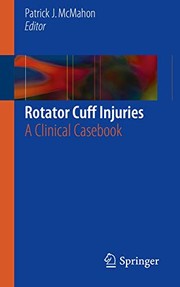 Rotator Cuff Injuries