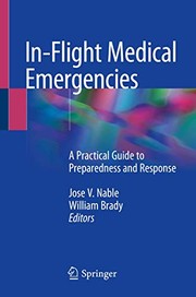 In-Flight Medical Emergencies
