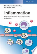 Inflammation, 4 Volume Set