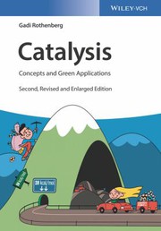 Catalysis