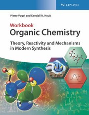 Organic Chemistry
