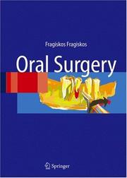 Oral Surgery