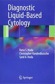 Diagnostic Liquid-Based Cytology