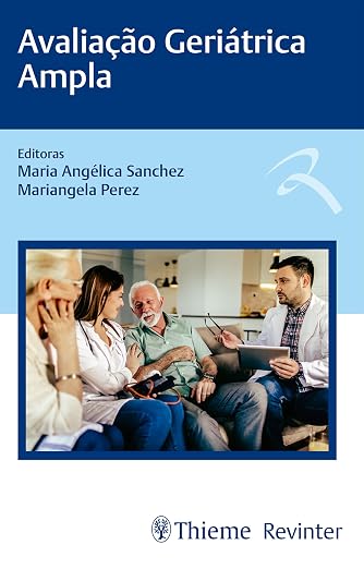Avaliação Geriátrica Ampla