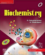 Biochemistry, 6e