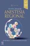 Brown. Atlas de Anestesia Regional, 6.ª Edición