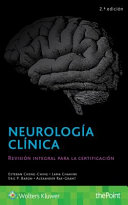 Neurología Clínica