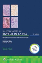Interpretación de Biopsia de la Piel