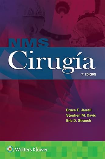 Nms Cirugia 7