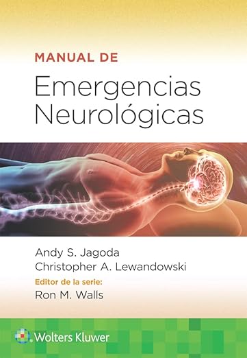 Manual de Emergencias Neurologicas