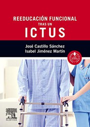 Reeducación funcional tras un ictus + acceso web