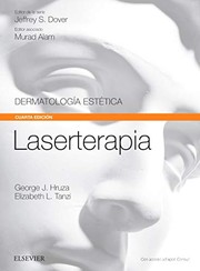 Laserterapia