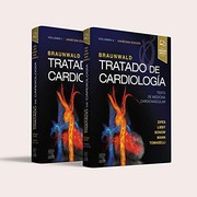Braunwald. Tratado de cardiología