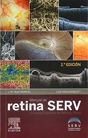 Manual de retina SERV