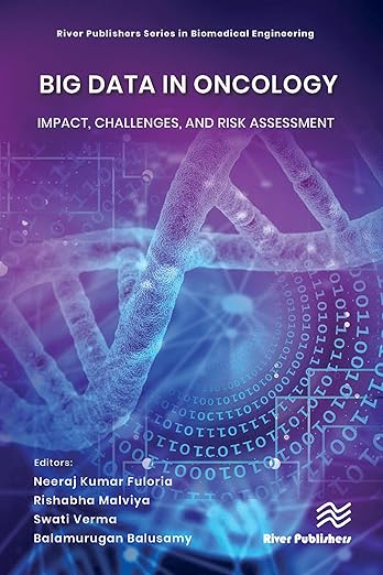 Big Data in Oncology