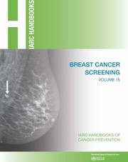 Breast Cancer Screening
