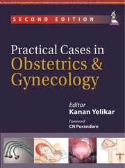 Practical Cases in Obstetrics and Gynecology