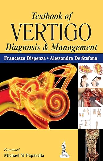 Diagnosis and Management