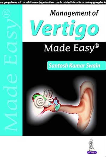 Vertigo