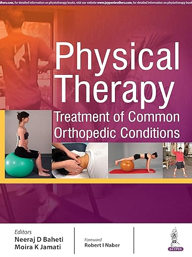 Physical Therapy
