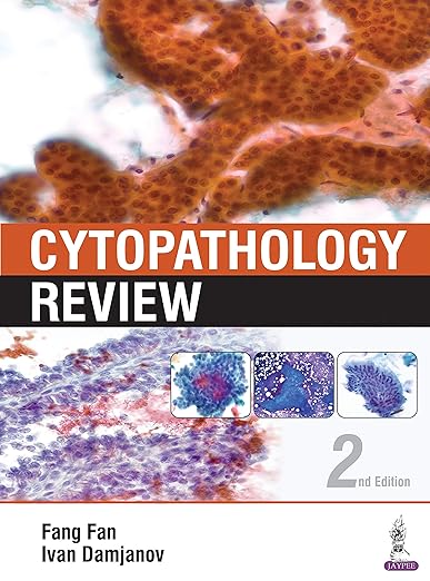 Cytopathology Review